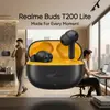 Realme Buds T200 Lite image 13