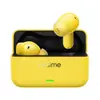 Realme Buds T500 Pro