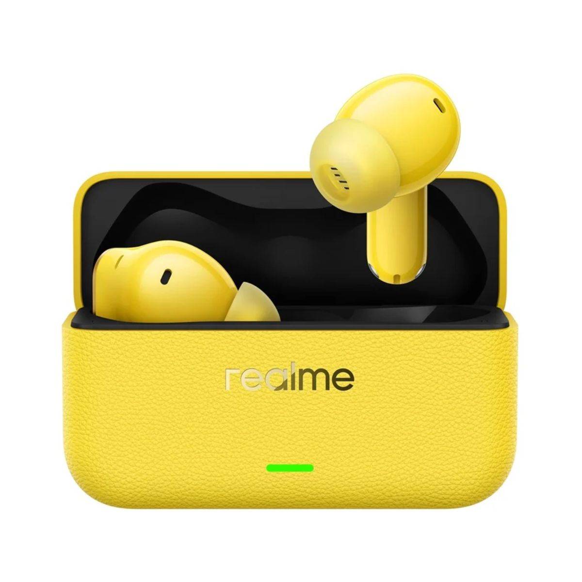 Realme Buds T500 Pro