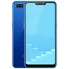 thumbnail-image