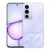 Realme C100