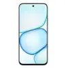 thumbnail-image