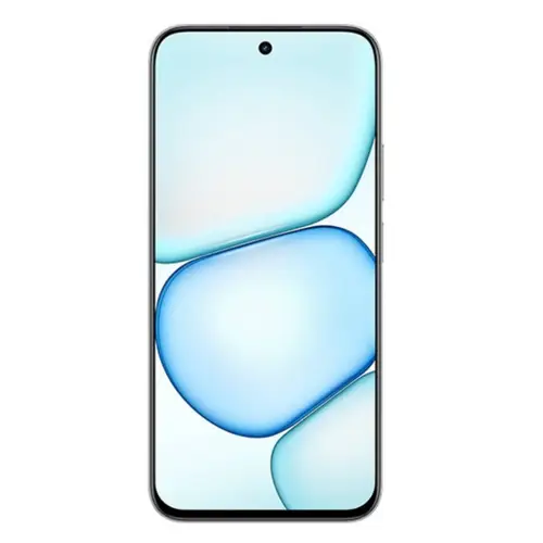 slider-image