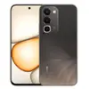 Realme C100