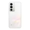 thumbnail-image