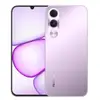 Realme C100i