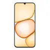thumbnail-image