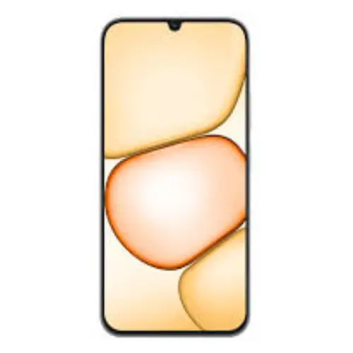 slider-image