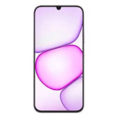 slider-image