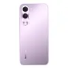thumbnail-image