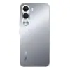 thumbnail-image