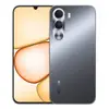 thumbnail-image