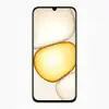thumbnail-image