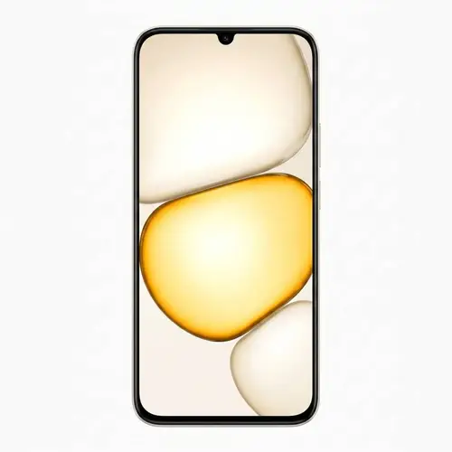 slider-image