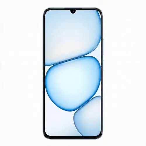 slider-image
