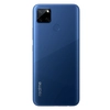 thumbnail-image