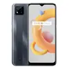 thumbnail-image