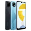 Realme C21