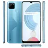 Realme C21Y