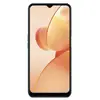 thumbnail-image