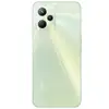 thumbnail-image