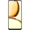 thumbnail-image