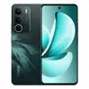 Realme C71