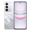 thumbnail-image