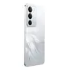 thumbnail-image