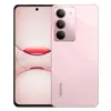 thumbnail-image