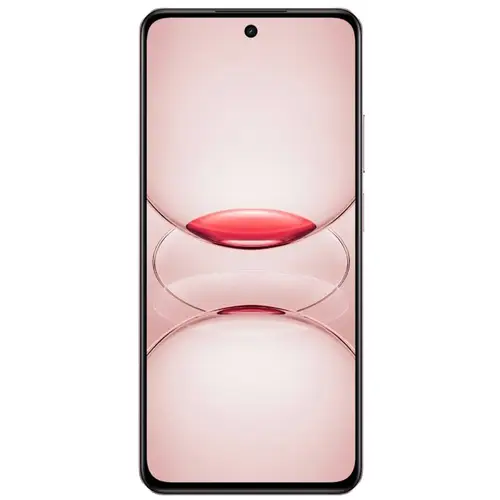 slider-image