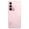 thumbnail-image