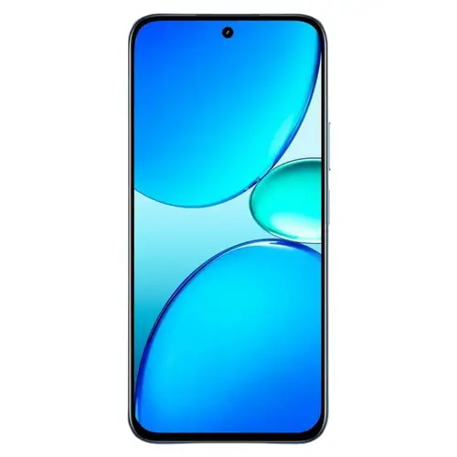 slider-image