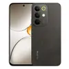 Realme C85