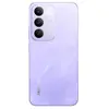 thumbnail-image