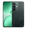 Realme C85 Pro