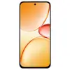 thumbnail-image