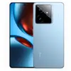 Realme GT 7