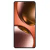 thumbnail-image