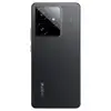 thumbnail-image