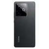 thumbnail-image