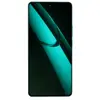 thumbnail-image