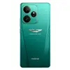 thumbnail-image