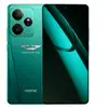 thumbnail-image