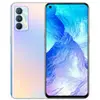Realme GT Master Edition