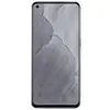 thumbnail-image