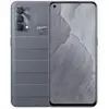 thumbnail-image