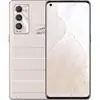 thumbnail-image