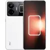 thumbnail-image