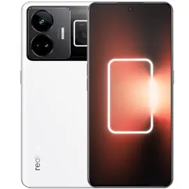 slider-image